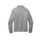 Port & Company® Core Fleece Cadet Full-Zip Adult Unisex Sweatshirt